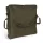 Fox Voyager Torba za krevet 86x86x25
