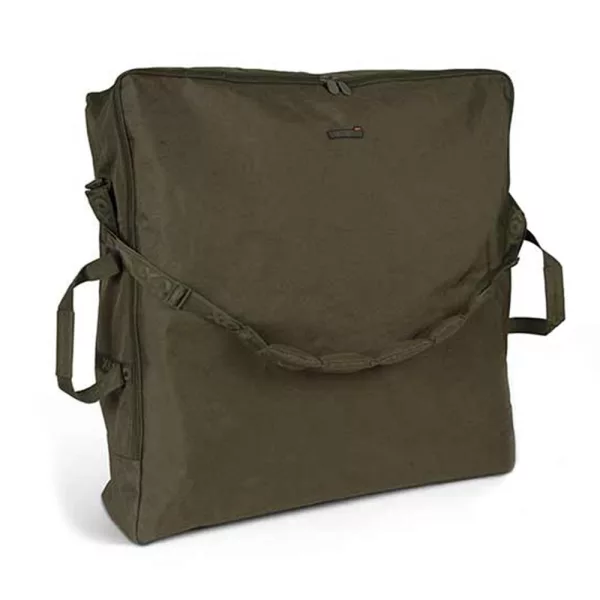 Fox Voyager Torba za krevet 86x86x25