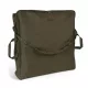 Fox Voyager Torba za krevet 86x86x25