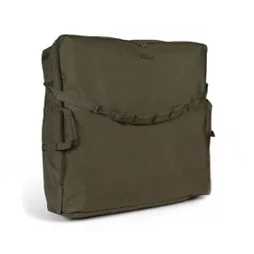 Fox Voyager Torba za krevet L 95x95x30