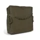 Fox Voyager Torba za krevet L 95x95x30