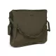 Fox Voyager Torba za nošenje stolice L 88x68x20cm