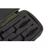 Fox Camolite Halo Bobbin Case Kapásjelző Tartó Tok