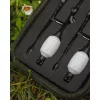 Fox Camolite Halo Bobbin Case Kapásjelző Tartó Tok