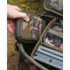 Fox Camolite Halo Bobbin Case Kapásjelző Tartó Tok