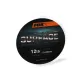 Fox Surface™ Floater Mainline - Clear 12lb/0.28mm Monofilna struna