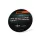 Fox Surface™ Floater Mainline - Clear 15lb/0.30mm Monofilna struna