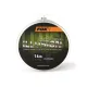Fox Illusion® Mainline - Trans Khaki 16lb/0.35mm Monofilna struna