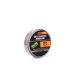 Fox EDGES™ Zig & Floater Hooklink 15lb - 0.30mm x100m Monofilamentna struna