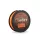 Fox Fox Exocet Fluoro Orange Mono 0.28mm 12lb / 5.5kg (1000m) Monofilna struna