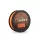 Fox Fox Exocet Fluoro Orange Mono 0.30mm 14lb / 6.5kg (1000m) Monofilna struna