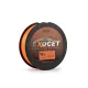 Fox Fox Exocet Fluoro Orange Mono 0.35mm 18lb / 8.0kg (1000m) Monofilna struna