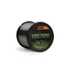 Fox Carp Mono 12lb Monofil najlon