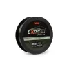 Fox Exocet Pro Mono 1000m 0,261mm Monofilna glavna struna