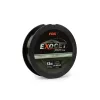 Fox Exocet Pro Mono 1000m 0,309mm Monofilna glavna struna