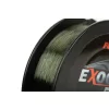 Fox Exocet Pro Mono 1000m 0,309mm Monofilna glavna struna