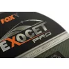 Fox Exocet Pro Mono 1000m 0,331mm Monofilna glavna struna