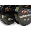 Fox Exocet Pro Mono 1000m 0,370mm Monofilna glavna struna