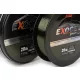 Fox Exocet Pro Mono 1000m 0,370mm Monofilna glavna struna