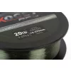 Fox Exocet Pro Mono 1000m 0,370mm Monofilna glavna struna