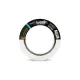Fox Exocet Pro 0,37-0,57mm Monofilni predvez za bacanje 3x12m