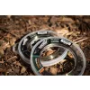 Fox Exocet Pro 0,37-0,57mm Monofilni predvez za bacanje 3x12m