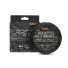 Fox Soft Stell Camo 0,30mm 1000m Monofilna glavna struna