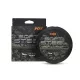 Fox Soft Stell Camo 0,30mm 1000m Monofilna glavna struna