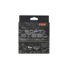 Fox Soft Stell Camo 0,30mm 1000m Monofilna glavna struna