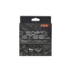 Fox Soft Stell Camo 0,33mm 1000m Monofilna glavna struna