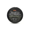 Fox Soft Stell Camo 0,33mm 1000m Monofilna glavna struna