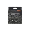 Fox Soft Stell Camo 0,35mm 1000m Monofilna glavna struna