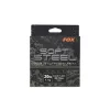 Fox Soft Stell Camo 0,37mm 1000m Monofilna glavna struna