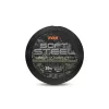 Fox Soft Stell Camo 0,37mm 1000m Monofilna glavna struna