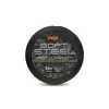 Fox Soft Stell Camo 0,40mm 1000m Monofilna glavna struna