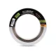 Fox Illusion Leader Natural Green Fluorokarbonski Predvez 0,60mm 50m