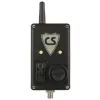 Carp Sounder Campsecure Tábori Riasztó