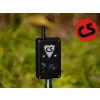 Carp Sounder Campsecure Tábori Riasztó