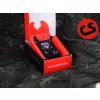 Carp Sounder Campsecure Tábori Riasztó