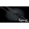 Major Craft Ceana CNC-732H Baitcast R.Fast 2,21m 10-45gr 2 Részes Casting Pergető Bot