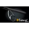 Major Craft Ceana CNS-702M+ M, Fast 2,13m 7-35gr 2-dijelni štap za pecanje
