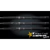 Major Craft Ceana CNS-702M+ M, Fast 2,13m 7-35gr 2-dijelni štap za pecanje