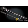 Major Craft Ceana CNSS-962MH Fast 2,89m 30-80gr 2-dijelni štap za spin ribolov