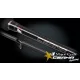 Major Craft Ceana CNSS-962MH Fast 2,89m 30-80gr 2-dijelni štap za spin ribolov