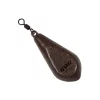 Korda COG Distance Lead Bojlis Olovo 140gr