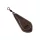 Korda COG Distance Lead Bojlis Olovo 140gr
