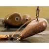 Korda COG Distance Lead Bojlis Olovo 140gr