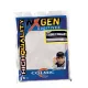 Colmic Stabilix Maggot Dodatak ljepilu za crve 500gr