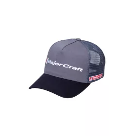 Major Craft American Cap Siva Bejzbol kapa