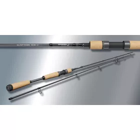   Sportex Captor RS-2 Baitcast 2,10m 20gr 2-dijelni Casting varaličarski štap
